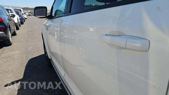 2020 Dodge Journey Crossroad - miniatura 50