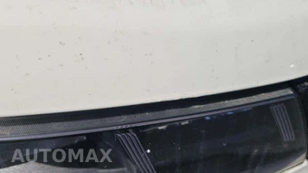2020 Dodge Journey Crossroad - miniatura 51