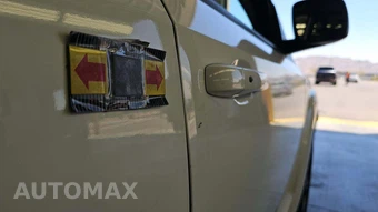 2020 Dodge Journey Crossroad – miniatura 22