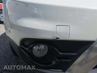 2020 Dodge Journey Crossroad – miniatura 23