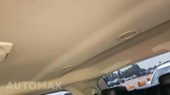 2020 Dodge Journey Crossroad - miniatura 23