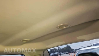 2020 Dodge Journey Crossroad - miniatura 24