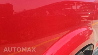2020 Dodge Journey Crossroad – miniatura 28
