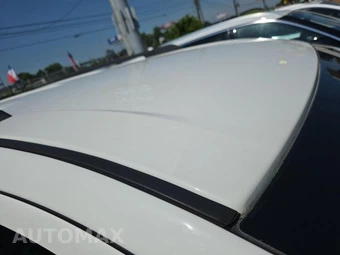 2020 Dodge Journey SE Value – miniatura 12