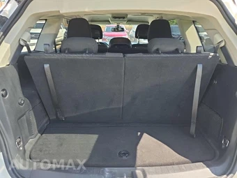 2020 Dodge Journey SE Value – miniatura 19