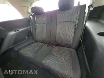 2020 Dodge Journey SE Value – miniatura 14