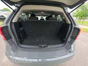 2020 Dodge Journey SE Value – miniatura 15