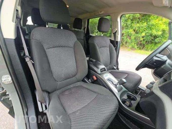 2020 Dodge Journey SE Value – miniatura 19