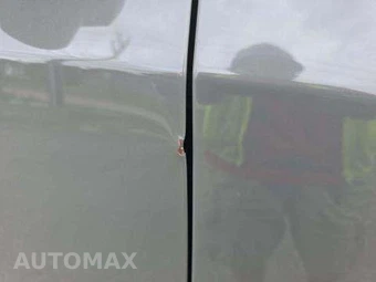 2020 Dodge Journey SE Value – miniatura 24
