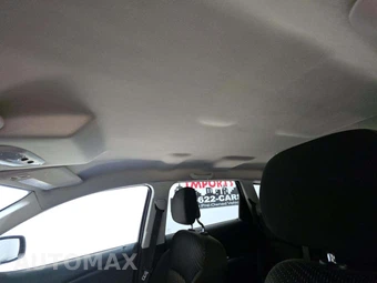 2020 Dodge Journey SE Value – miniatura 11