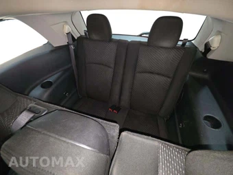 2020 Dodge Journey SE Value – miniatura 14