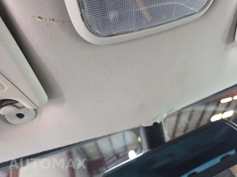 2020 Dodge Journey SE Value – miniatura 22