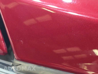 2020 Dodge Journey SE Value – miniatura 24