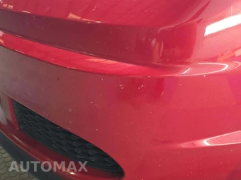 2020 Dodge Journey SE Value – miniatura 25