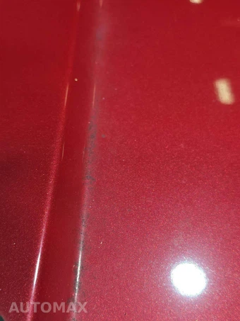 2020 Dodge Journey SE Value – miniatura 26