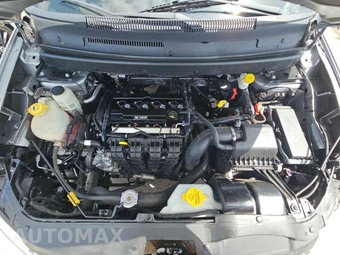 2020 Dodge Journey SE Value – miniatura 16