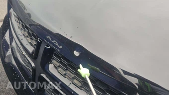 2020 Dodge Journey SE Value – miniatura 19