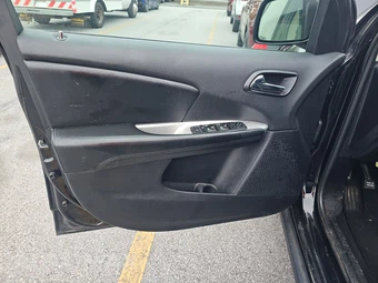 2020 Dodge Journey SE Value – miniatura 9