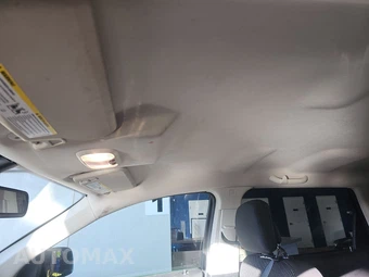 2020 Dodge Journey SE Value – miniatura 17