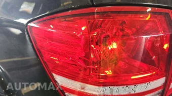 2020 Dodge Journey SE Value – miniatura 29