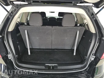 2020 Dodge Journey SE Value – miniatura 17