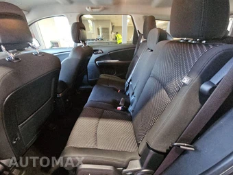 2020 Dodge Journey SE Value - miniatura 13