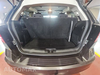 2020 Dodge Journey SE Value - miniatura 17