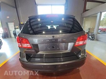 2020 Dodge Journey SE Value - miniatura 5