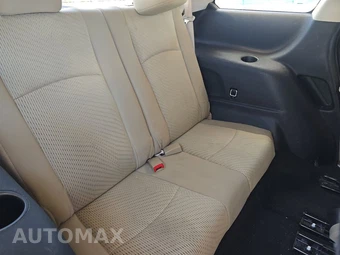 2020 Dodge Journey SE Value – miniatura 14