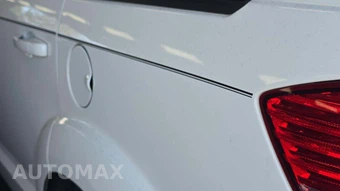 2020 Dodge Journey SE Value – miniatura 27