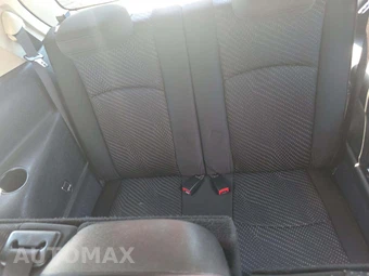 2020 Dodge Journey SE Value – miniatura 11