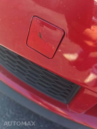 2020 Dodge Journey SE Value – miniatura 20