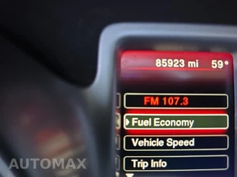 2020 Dodge Journey SE Value – miniatura 15