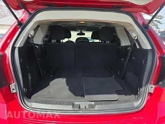 2020 Dodge Journey SE Value – miniatura 19