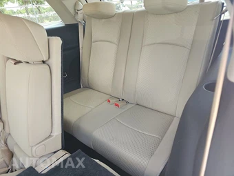 2020 Dodge Journey SE Value – miniatura 14
