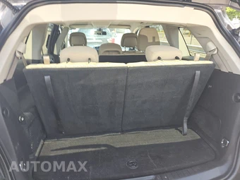2020 Dodge Journey SE Value – miniatura 17