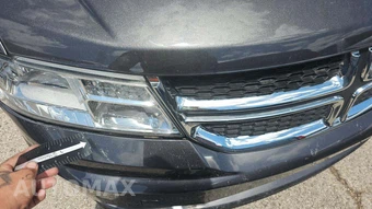 2020 Dodge Journey SE Value – miniatura 32