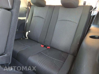 2020 Dodge Journey SE Value – miniatura 11