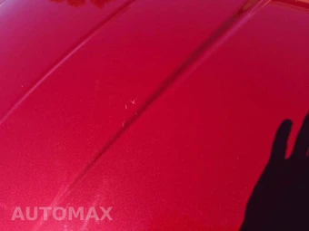 2020 Dodge Journey SE Value – miniatura 19