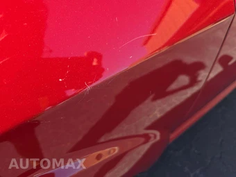 2020 Dodge Journey SE Value – miniatura 20