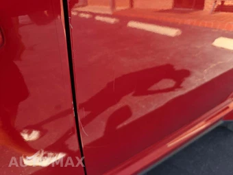2020 Dodge Journey SE Value – miniatura 21