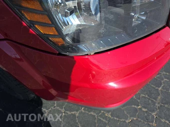 2020 Dodge Journey SE Value – miniatura 22
