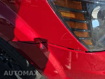 2020 Dodge Journey SE Value – miniatura 24