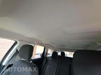 2020 Dodge Journey SE Value – miniatura 11