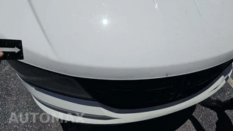 2020 Dodge Journey SE Value – miniatura 28
