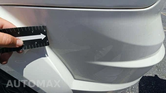 2020 Dodge Journey SE Value – miniatura 36