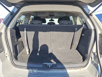 2020 Dodge Journey SE Value – miniatura 17
