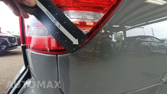 2020 Dodge Journey SE Value – miniatura 23