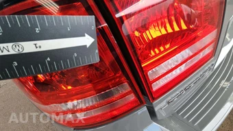 2020 Dodge Journey SE Value – miniatura 39