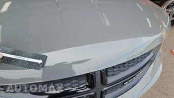 2020 Dodge Journey SE Value – miniatura 41